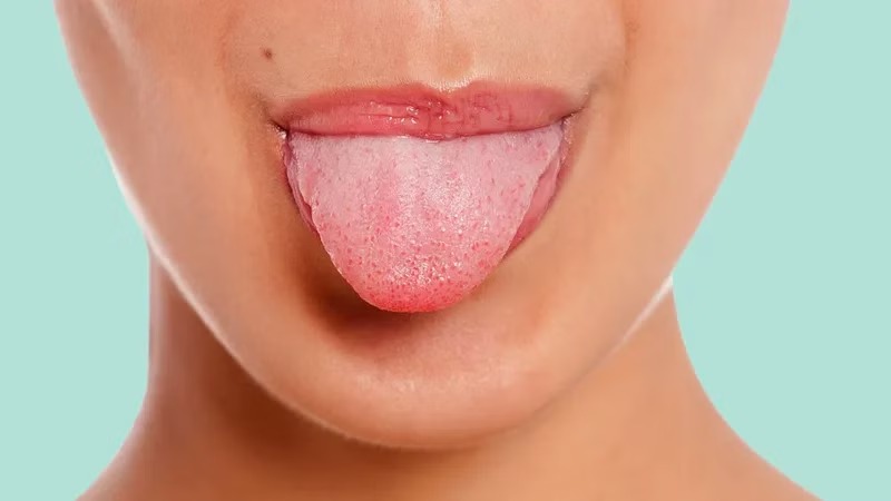 Tư Thế Cô Tiên Hút Cần: Thông Tin, Nguồn Gốc, Lợi Ích & Rủi Ro và Hướng Dẫn Thực Hiện 4 Tư thế cô tiên hút cần