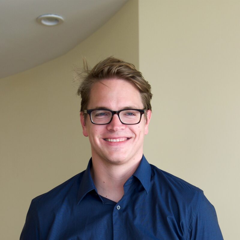 Liberosis: Định nghĩa, Nguồn gốc, Dấu hiệu và Cách ứng dụng 2 John Koenig