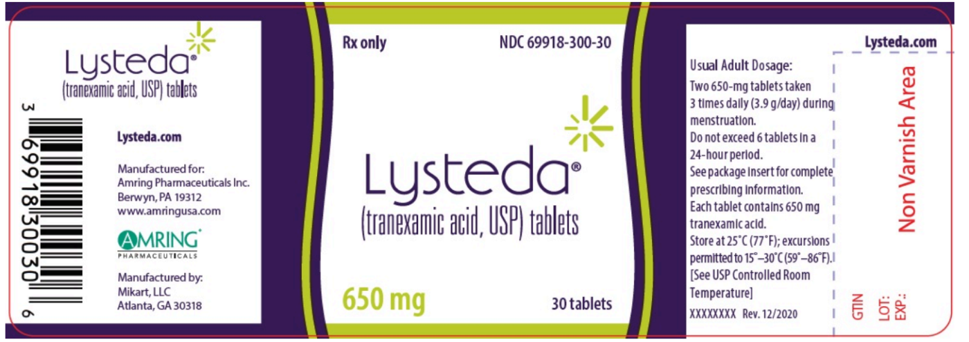 Làm gì để hết rong kinh khi đặt vòng: Nguyên nhân, Giải pháp Y tế và Biện pháp tại nhà 4 Lysteda