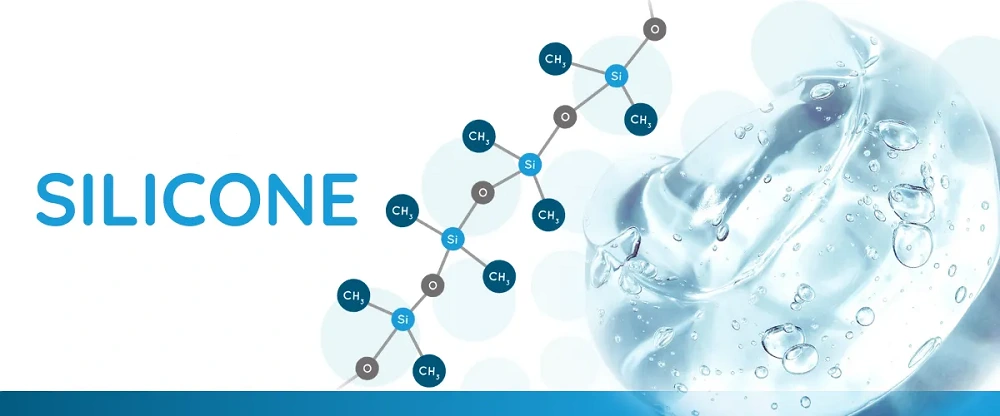 Silicone y tế