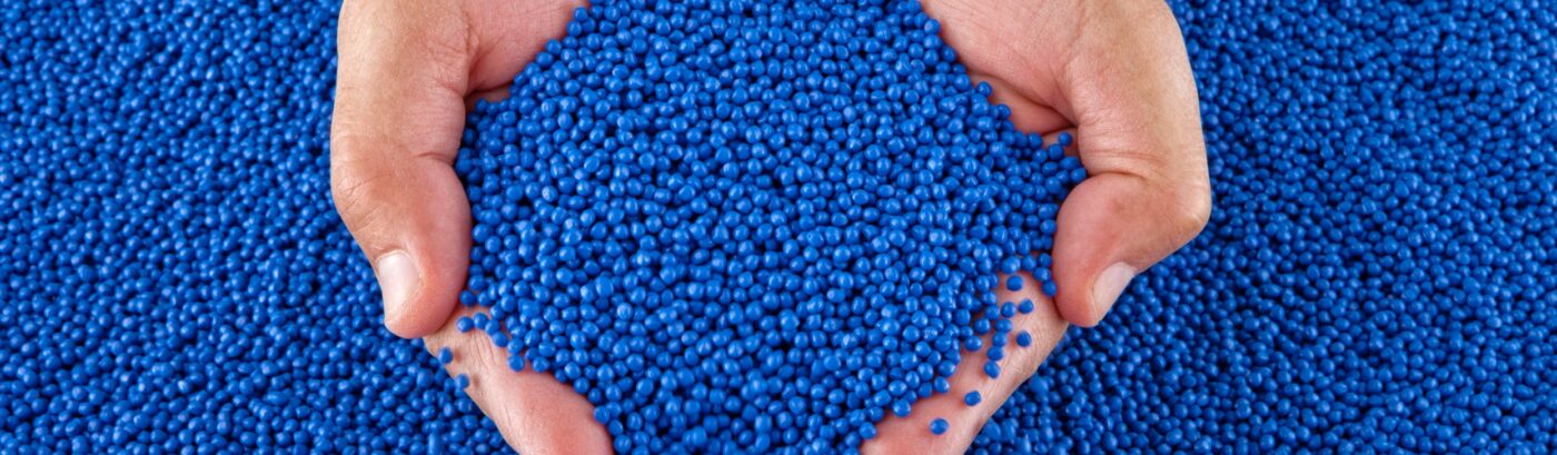 TPE (Thermoplastic Elastomer)