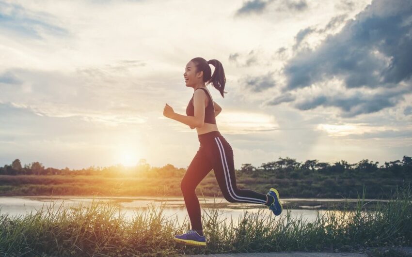 tháo que tránh thai có giảm cân không