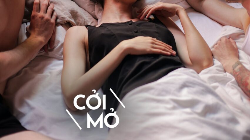 Phải Làm Gì Khi Nghiện Chơi Some