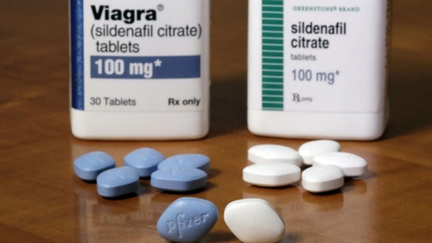 Viagra