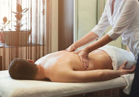 Massage Linguam: Thông tin, Lợi ích, Kỹ thuật và Những lưu ý an toàn 221 Hướng Dẫn Chi Tiết