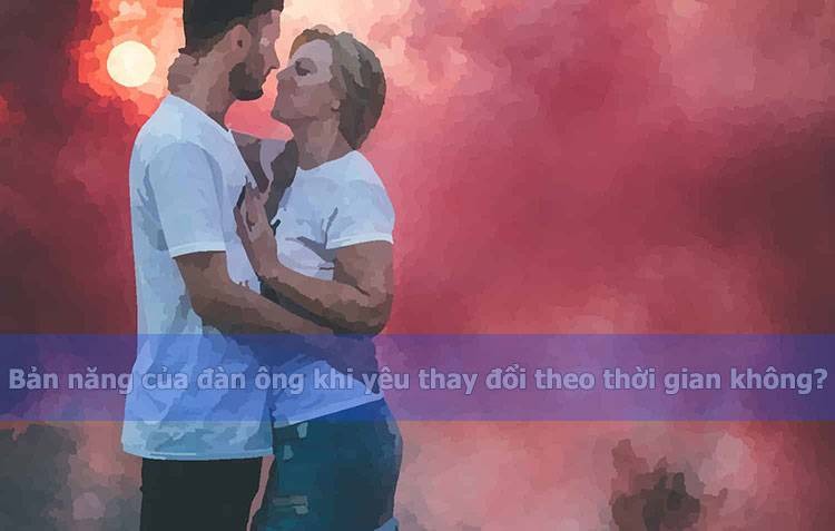 Nỗ Lực Vì Một Phiên Bản Tốt Hơn