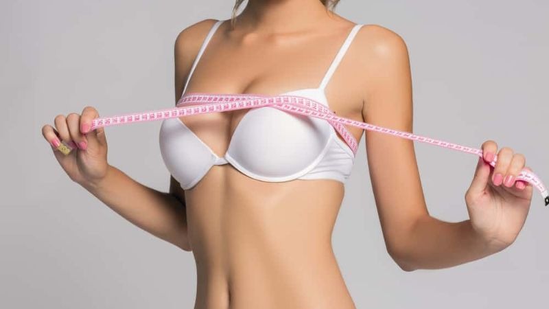 Yêu Lấy Cơ Thể Mình Và Lên Tiếng
