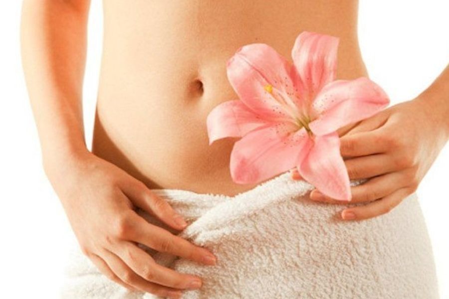 Bí Quyết Vàng Cho Làn Da Mịn Màng