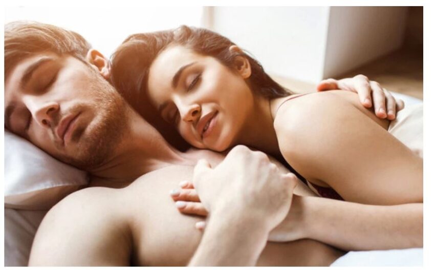 Yếu Tố Con Người