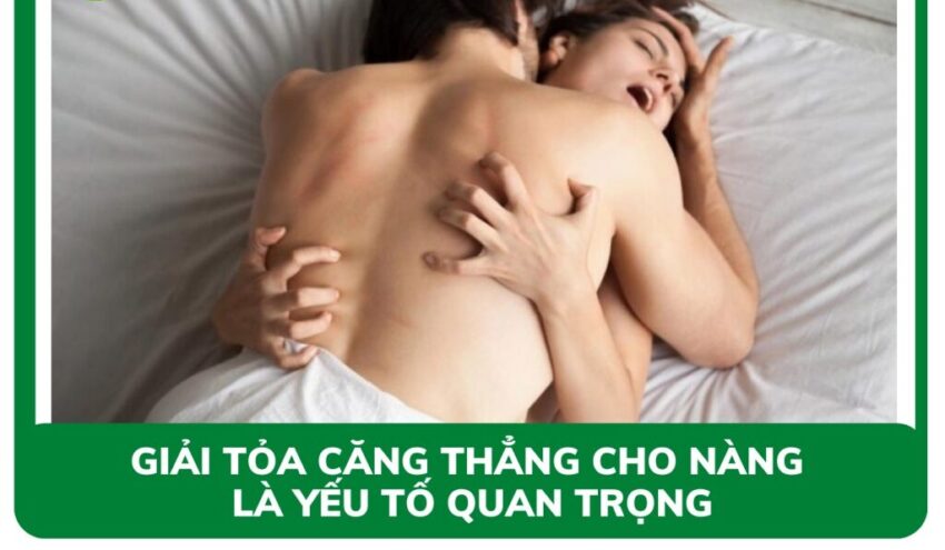 Lắng Nghe Bằng Cả Trái Tim