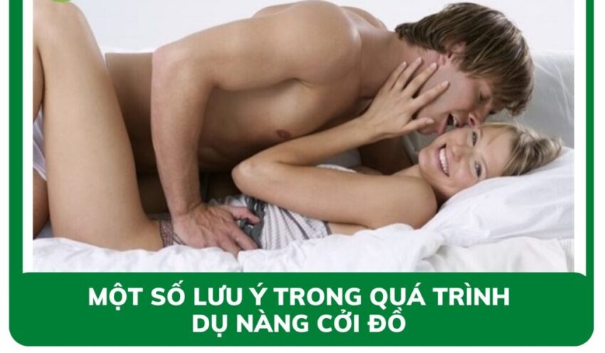 Ngôn Ngữ Cơ Thể