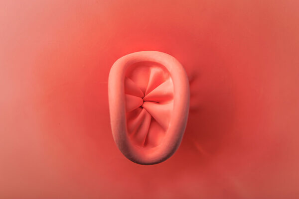 Cách Làm Rộng Lỗ Hậu Môn