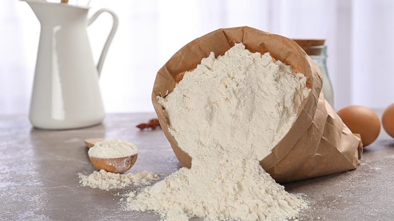 cách làm rụng lông vùng kín 