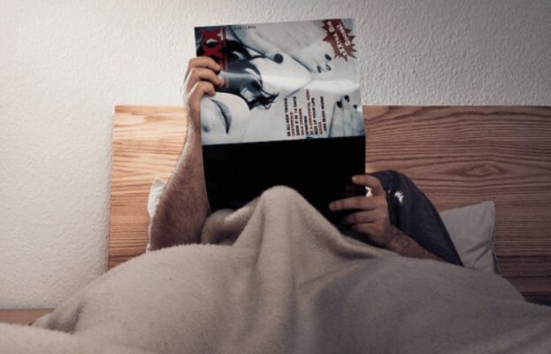 Một ngày quay tay 1 lần có sao không: Thông tin Y khoa, Ảnh hưởng và Quản lý Tần suất 2 Trí Tưởng Tượng