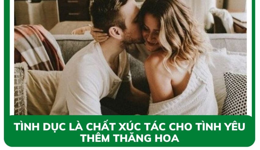 Lắng Nghe Bằng Cả Trái Tim