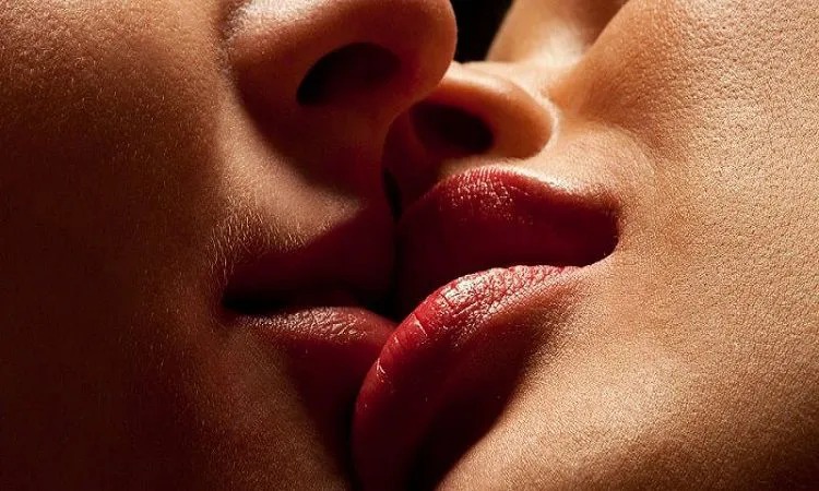 Tại sao nó lại đặc biệt đến vậy