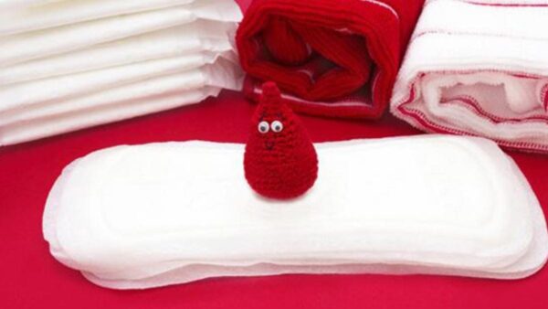 Khi Nào Thì Nên "Chia Tay"