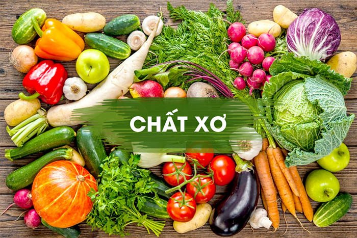 Cháo Lưỡi: Thông tin, Kỹ thuật, Lợi ích và Rủi ro An toàn 14 chat