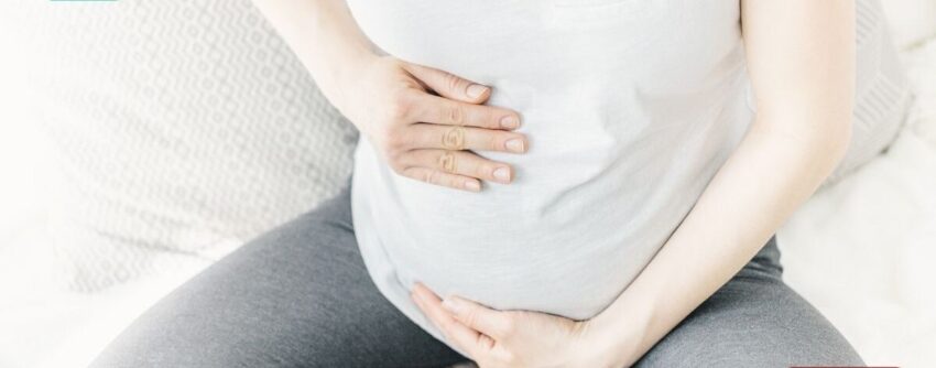 Những Dấu Hiệu Có Thai Sớm Khác Ngoài Chậm Kinh