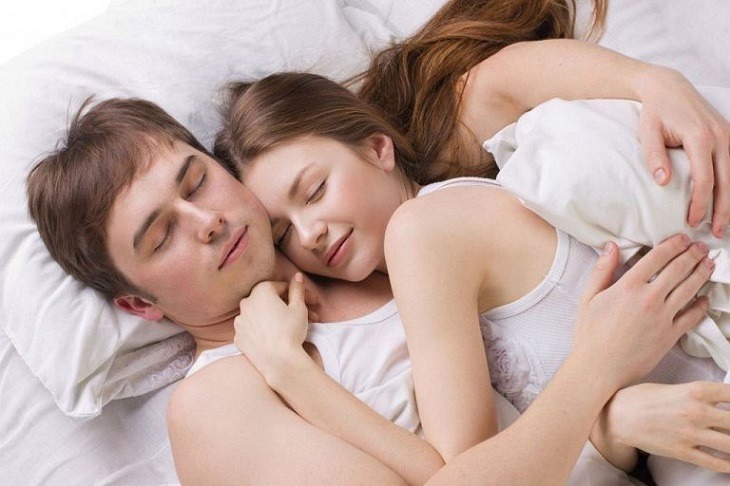 Màn Hạ Màn Êm Dịu