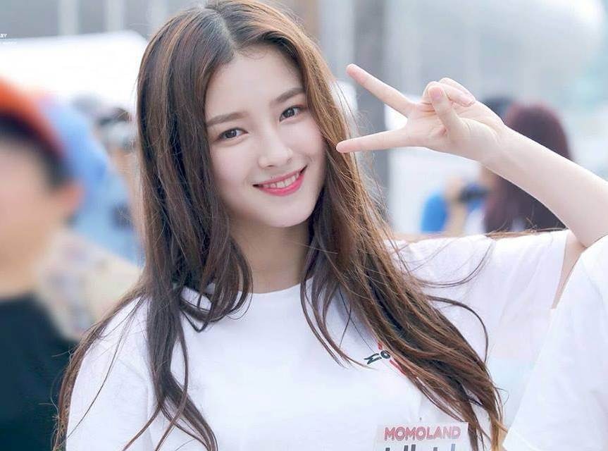 Kỹ Năng Lắng Nghe Và Thấu Hiểu