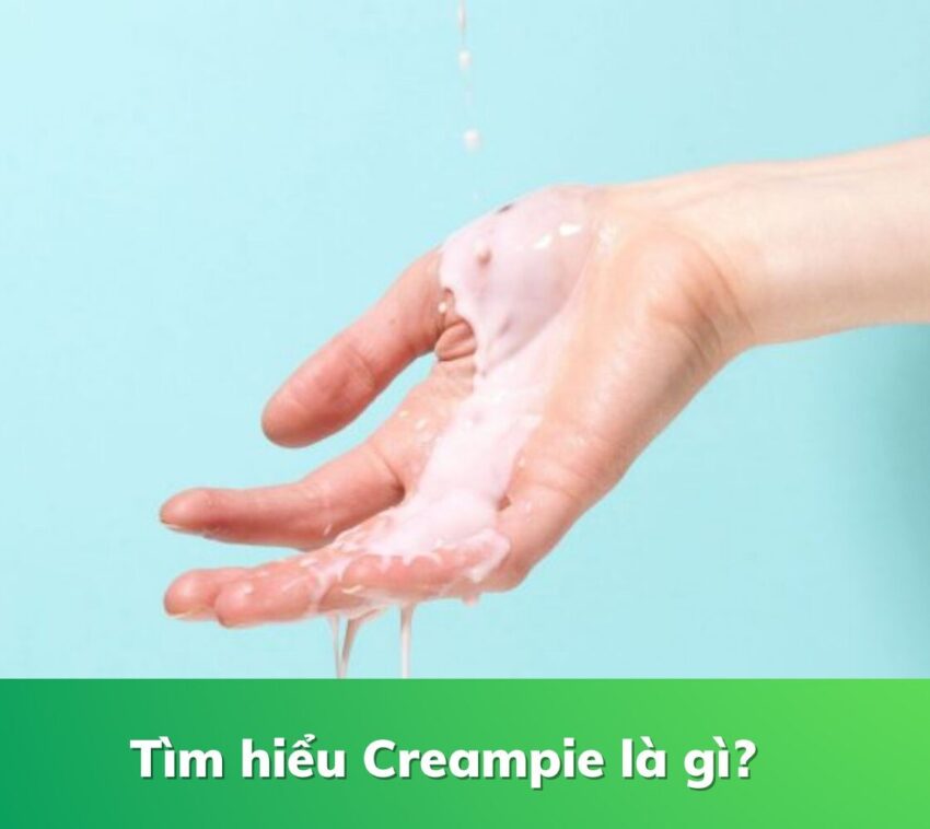 Phân Tích Dưới Góc Độ Tâm Lý