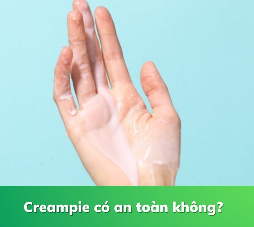 An Toàn Tuyệt Đối