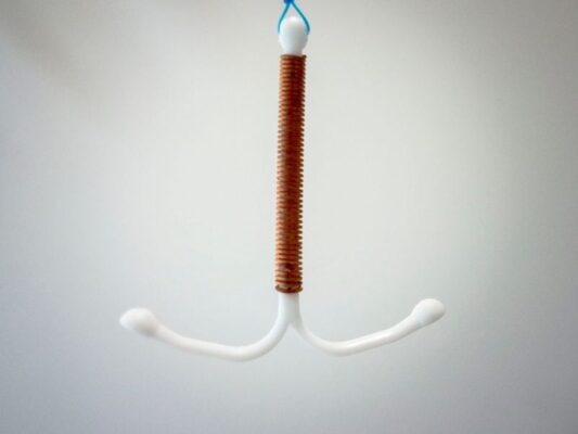 Yêu thương cơ thể đúng cách