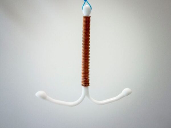 Yêu thương cơ thể đúng cách