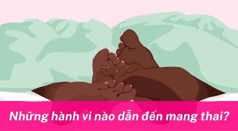Phân Biệt Rõ Ràng