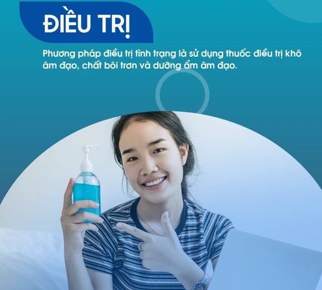 Giải Pháp Hỗ Trợ Tức Thì