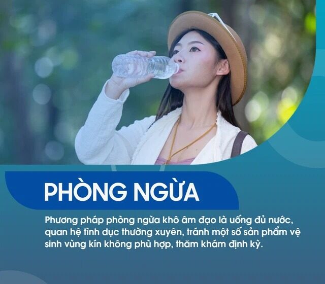 Xây Dựng Lối Sống Lành Mạnh