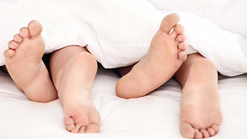 Thấu Hiểu Để Yêu Thương Trọn Vẹn