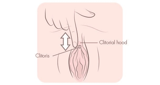Khúc khai vị không thể thiếu