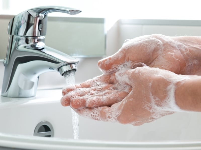 Cách Kích Thích Hột Le (Âm Vật): Toàn Tập Về Phương Pháp, Cấu Tạo và Chức Năng 3 cách kích thích hột le