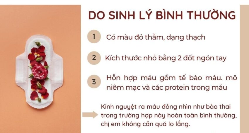 Dấu Hiệu Sảy Thai Sớm