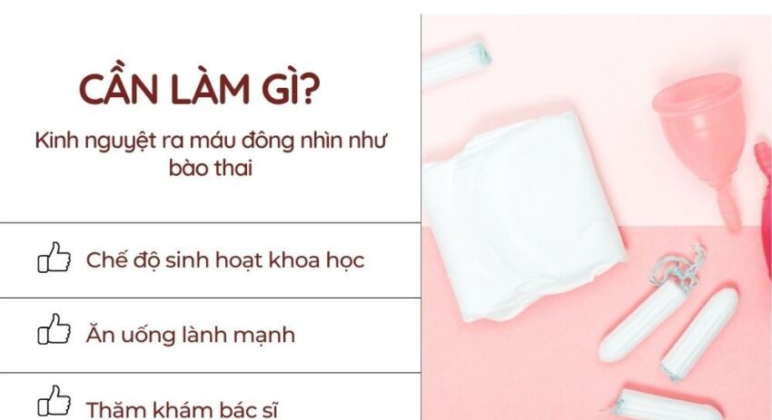 Chăm Sóc Bản Thân