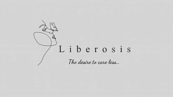 Liberosis
