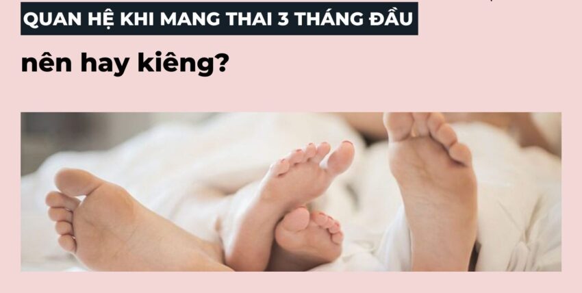 Nên hay không nên