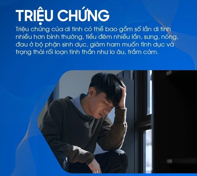 Phân Biệt Rạch Ròi