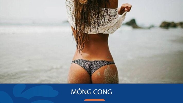 Liên Tưởng Đến Sức Khỏe Và Sự Năng Động