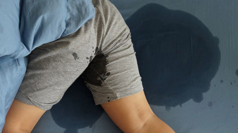 Từ bối rối đến chấp nhận