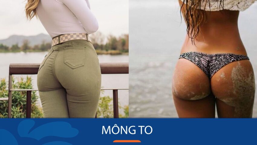 Hiểu Để Yêu Thương Và Gắn Kết Hơn