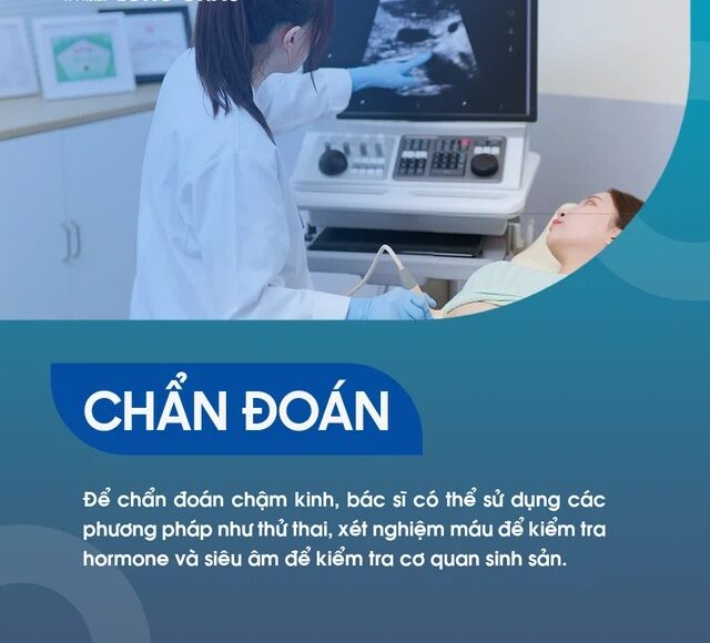 Đi Khám