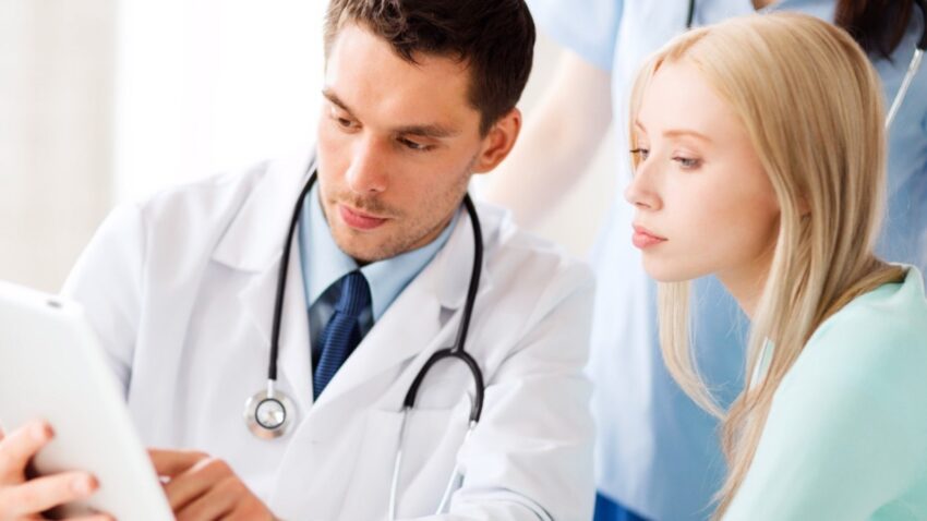 Bạn cần chuẩn bị gì và mong đợi điều gì