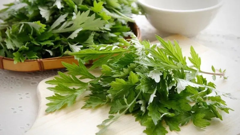 nên ăn