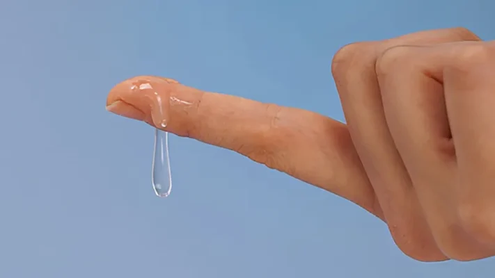 Nước Lồn Có Vị Gì? Giải Đáp Chi Tiết Về Thành Phần, Yếu Tố Ảnh Hưởng và Ý Nghĩa Sức Khỏe 48 Nước Lồn Có Vị Gì