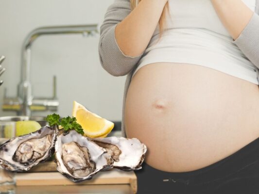 Hỗ Trợ Sức Khỏe Sinh Sản Nữ