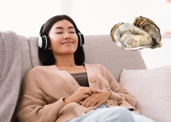 Đánh Bay Mệt Mỏi Triền Miên