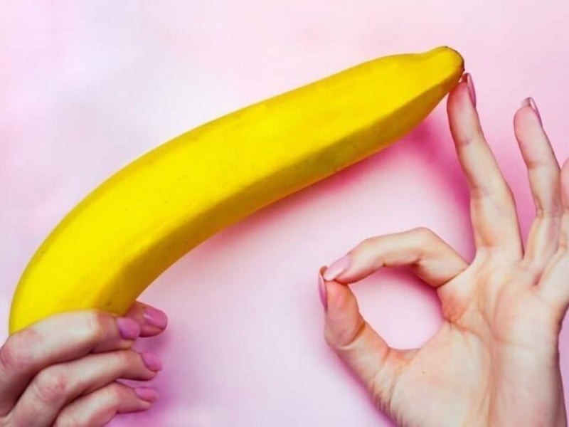 Yếu Tố Bất Ngờ Ít Ai Để Ý